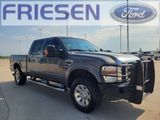 Used 2008 Ford F250 Lariat image 3