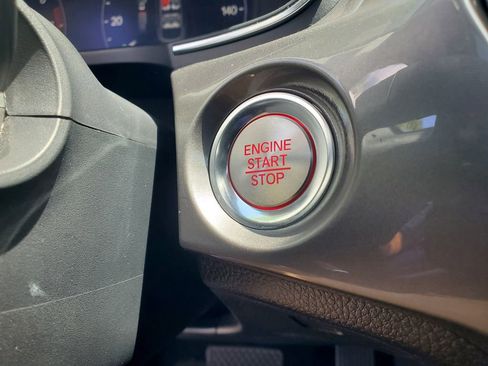 Used 2024 Acura Integra image 26