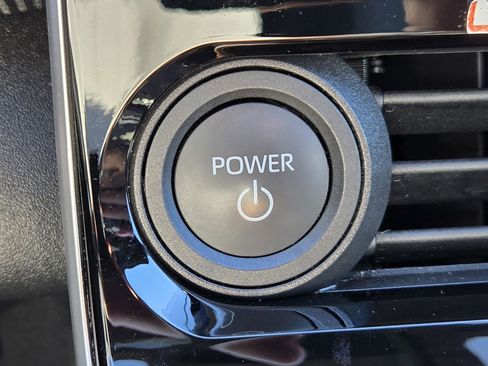 Used 2024 Toyota bZ4X XLE w/ Weather Package image 20