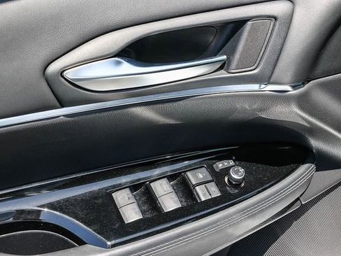 Used 2022 Toyota Mirai w/ Advanced Technology Package RWD image 23