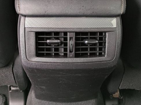 Used 2014 Toyota Venza XLE AWD/4WD image 21
