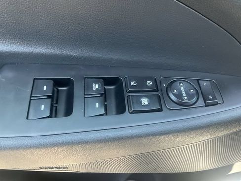 Used 2018 Hyundai Tucson SEL Plus w/ Cargo Package AWD/4WD image 26