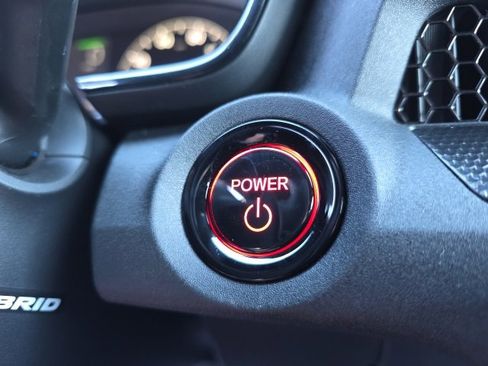 Used 2025 Honda CR-V Sport-L image 24