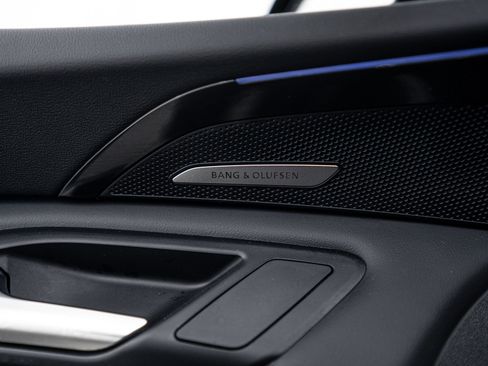 Certified 2025 Audi Q5 Premium Plus w/ Premium Plus image 14