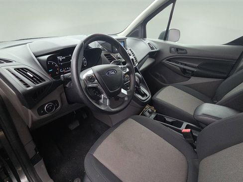 Used 2020 Ford Transit Connect XL image 21