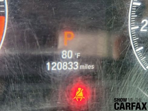 Used 2018 Honda Accord EX-L image 26