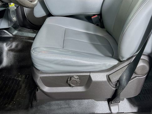 Used 2016 Ford F350 XL image 17