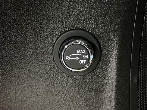 New 2026 Buick Envision Avenir AWD/4WD image 16