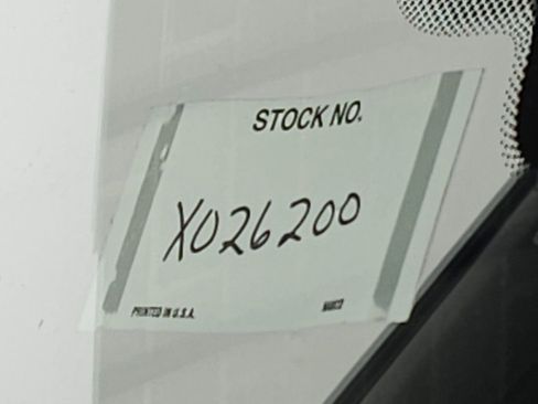 New 2026 BMW X5 M Competition w/ Executive Package image 39