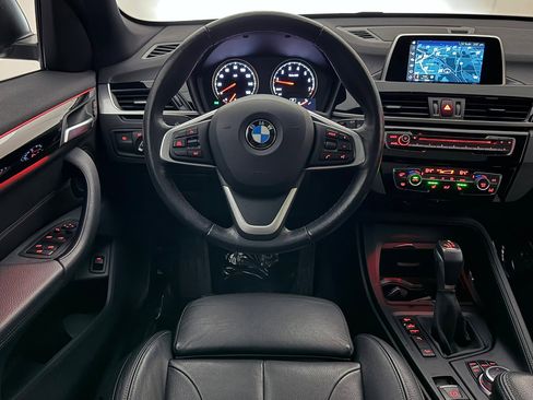 Used 2018 BMW X1 xDrive28i image 30