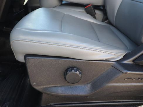 Used 2024 Ford F450 XL image 15