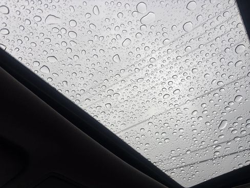 Used 2016 Acura MDX SH-AWD w/ Tech & Entertainment image 14