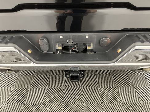 Used 2021 GMC Sierra 1500 SLT image 6