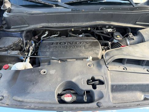 Used 2015 Honda Pilot EX image 13