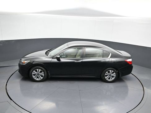 Used 2014 Honda Accord LX image 39