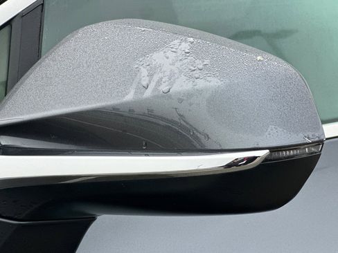 Used 2022 Lexus NX 350 AWD image 55