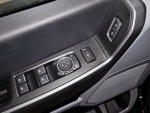 New 2026 Ford F550 4x4 Supercab Super Duty w/ XLT Value Package image 10