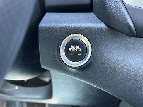 Certified 2023 GMC Terrain SLE w/ Driver Convenience Package image 31