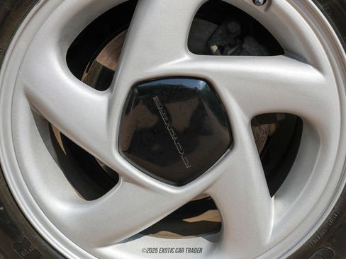 Used 1992 Dodge Stealth R/T Turbo image 68