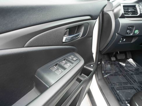 Used 2022 Honda Pilot Sport image 7