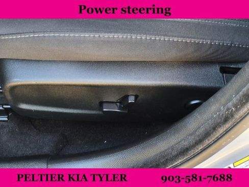 Used 2020 Dodge Charger Scat Pack image 24