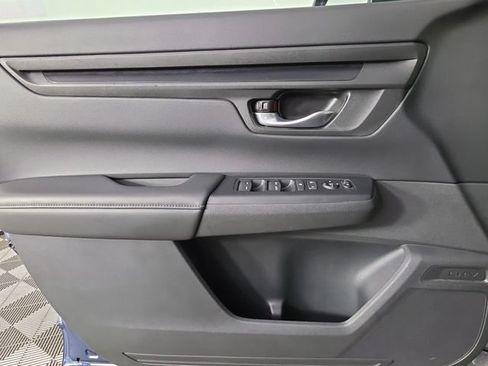 Used 2024 Honda CR-V EX image 33