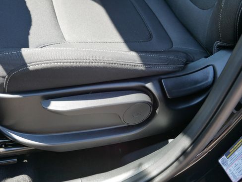 Certified 2023 Hyundai Tucson SE AWD/4WD image 20
