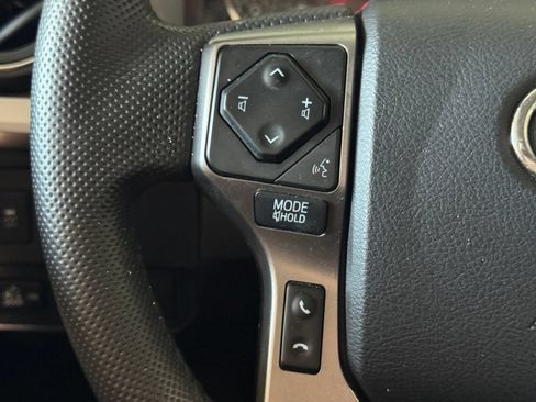 Used 2023 Toyota Tacoma SR5 RWD image 27
