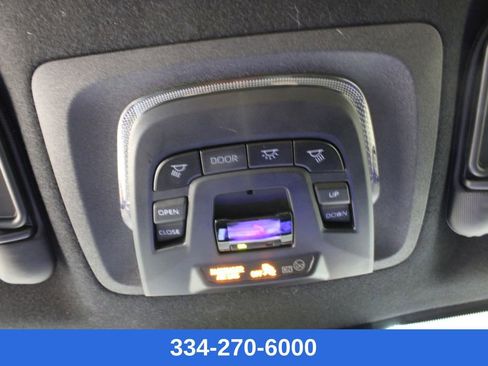 Used 2024 Toyota Corolla XSE image 27