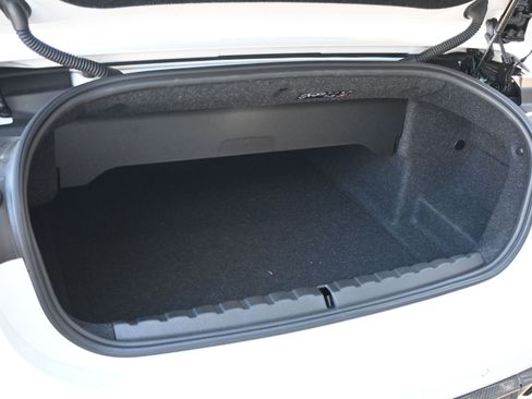 Used 2024 BMW M4 xDrive Competition image 20