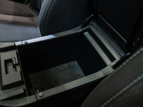 Used 2022 Subaru Outback Premium w/ Popular Package #1 image 31