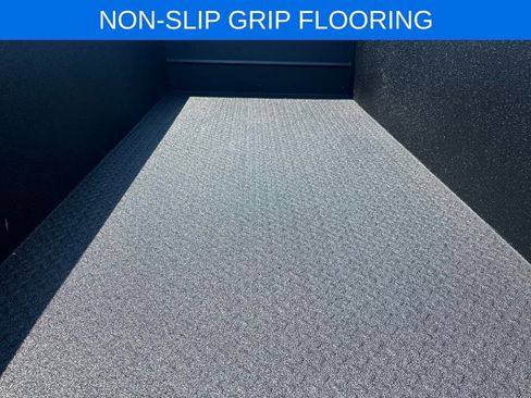 New 2025 Ford F350 XL w/ XL Chrome Package image 24