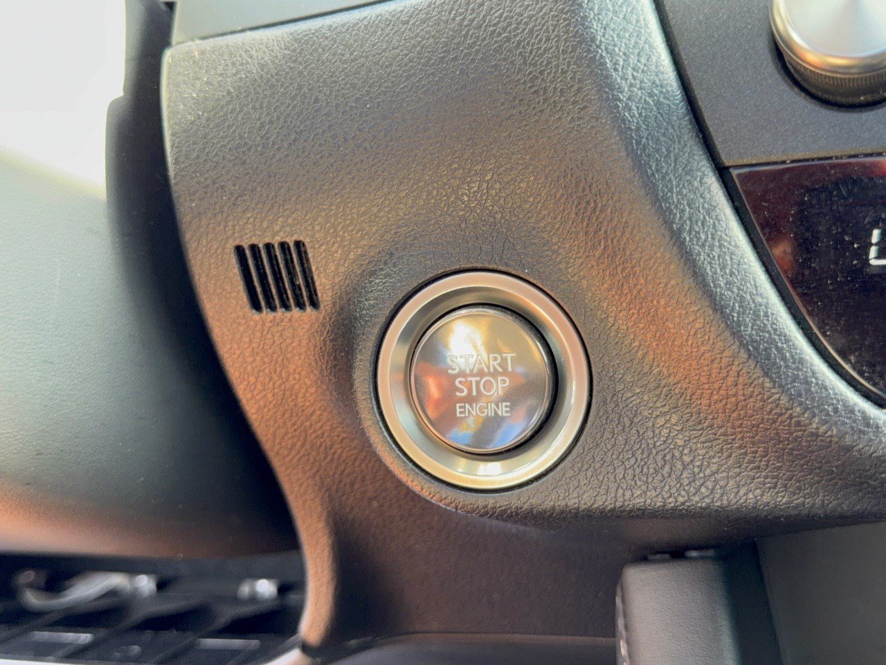 Used 2021 Lexus RX 350 FWD w/ Premium Package image 20