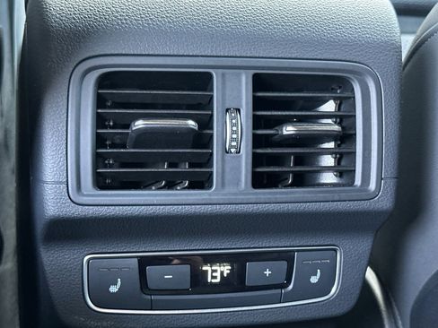 Used 2024 Audi Q5 e Prestige image 16