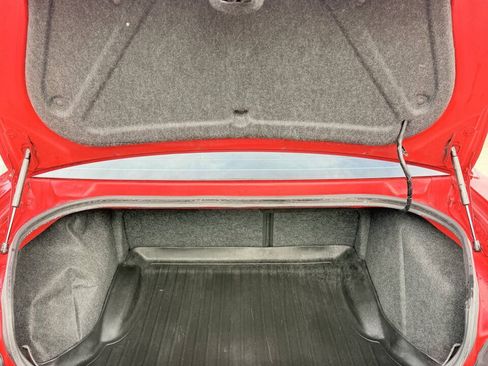 Used 2015 Dodge Challenger SXT Plus w/ Sound Group II RWD image 19
