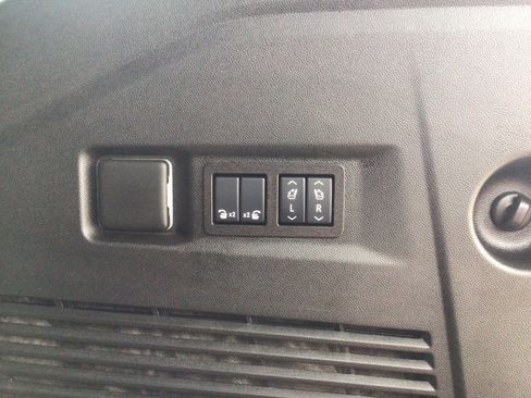 New 2025 Chevrolet Tahoe Premier image 28