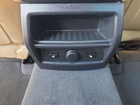 Used 2017 BMW X3 xDrive35i image 41