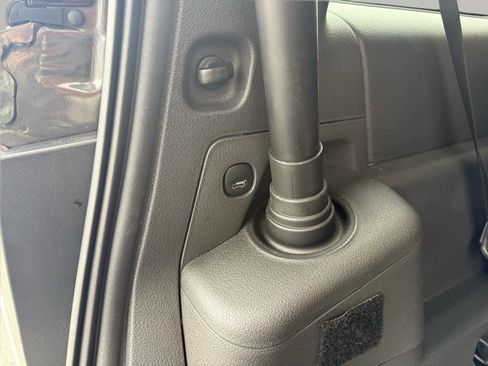 Used 2016 Ford Flex SEL w/ Equipment Group 202A image 9