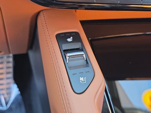 Used 2025 Kia Telluride SX Prestige X-Line image 27