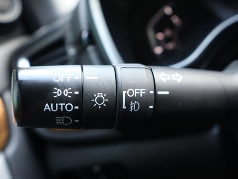 Used 2017 Honda CR-V EX-L image 32