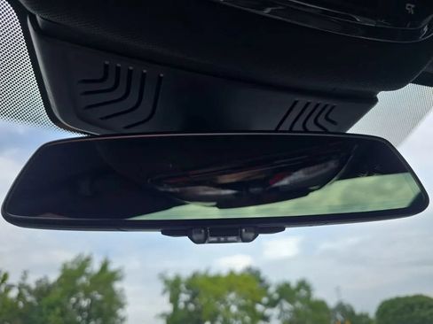 Used 2018 BMW 530i RWD image 37