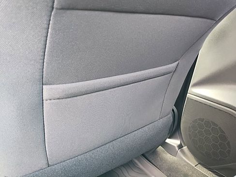 New 2026 Subaru Forester AWD/4WD image 41