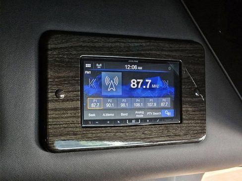 New 2024 Mercedes-Benz Sprinter 3500 image 43