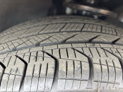 Used 2026 BMW X3 xDrive30 image 31