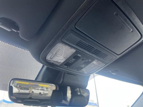 Used 2023 Honda Passport EX-L image 28