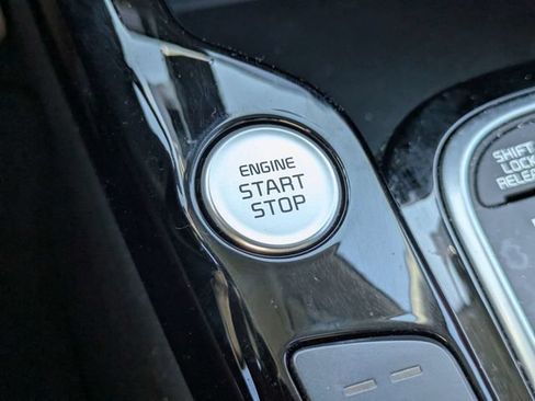 Used 2023 Kia Soul GT-Line w/ GT-Line Technology Package FWD image 31