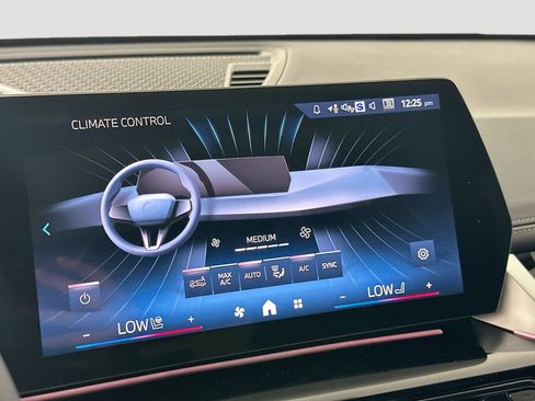 New 2026 BMW X1 xDrive28i w/ Convenience Package image 15