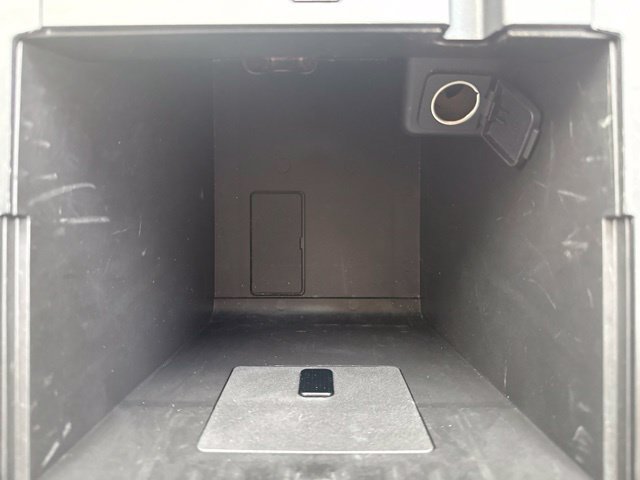Used 2021 Ford Explorer 2WD image 31