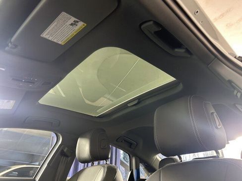 New 2026 Audi A3 2.0T Premium image 29