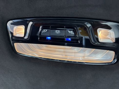 Used 2021 BMW M8 Gran Coupe xDrive w/ Competition Package AWD/4WD image 33